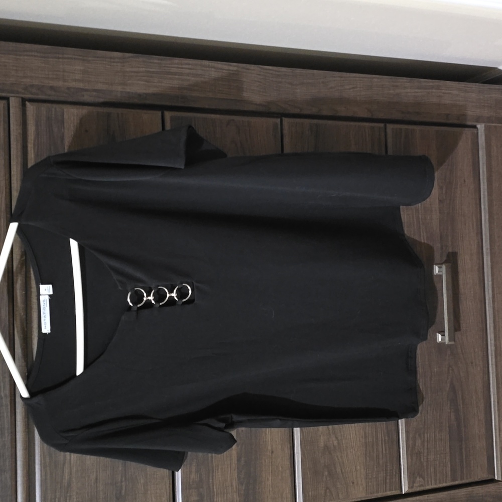 Ladies top